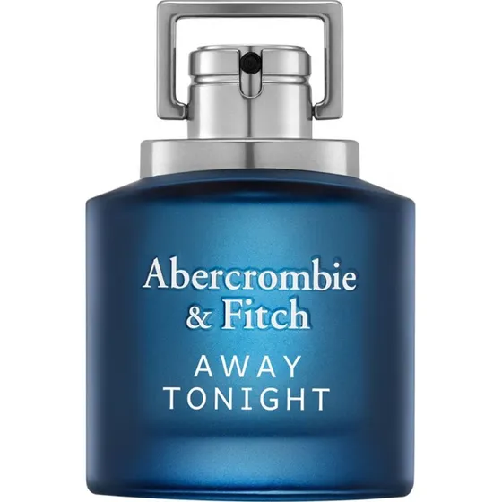 Abercrombie & Fitch Away Tonight Men EDT 100 ml