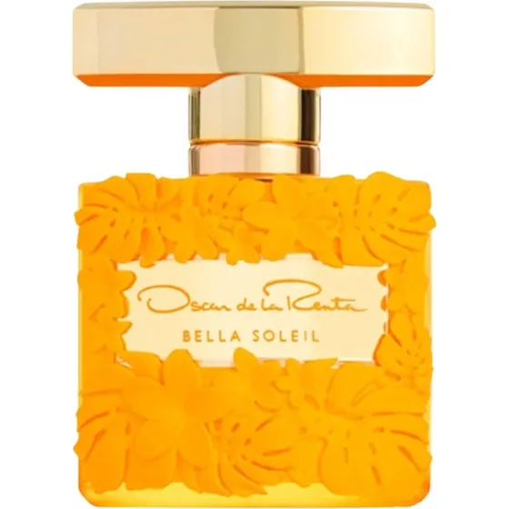 Oscar de la Renta Bella Soleil Eau de Parfum 30 ml