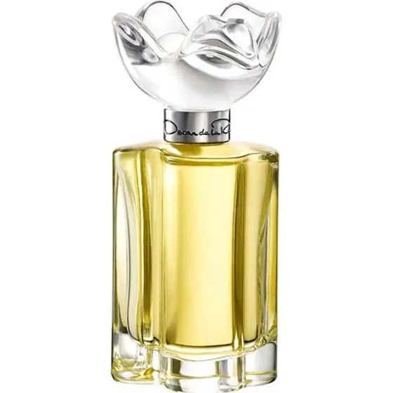 Oscar de la Renta Esprit d'Oscar EDP 100 ml