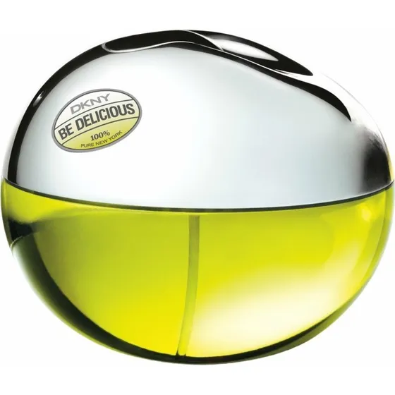 DKNY Be Delicious Women EDP 50 ml