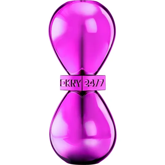 DKNY 24/7 Electric EDP 100 ml