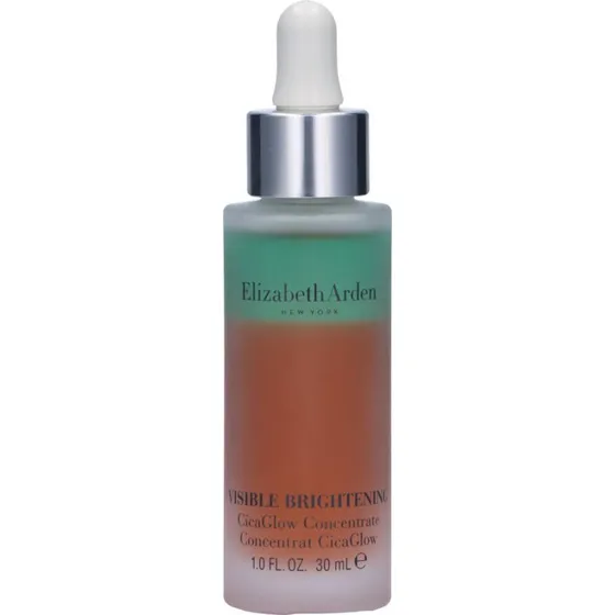 Elizabeth Arden Visible Brightening CicaGlow Concentrate 30 ml