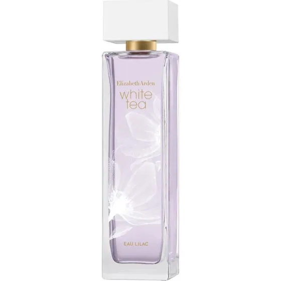 Elizabeth Arden White Tea Lilac EDT 100 ml