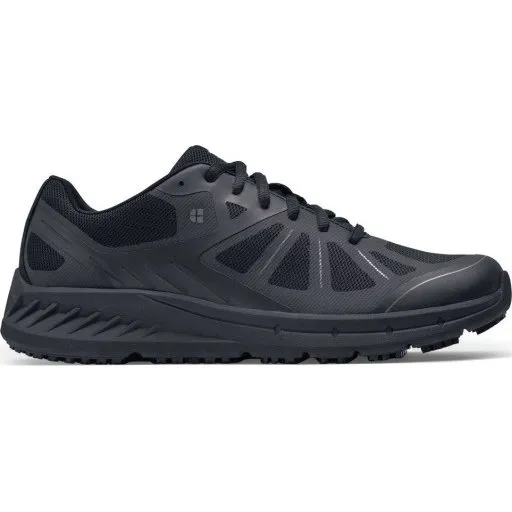 Shoes For Crews Endurance II jobsko, sort, str. 46