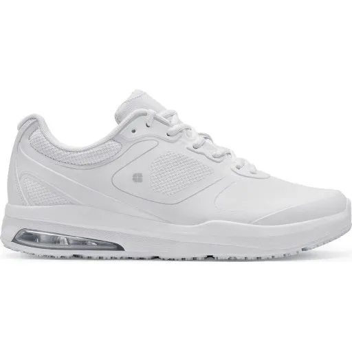Shoes For Crews Evolution II hvide jobsko, str. 48