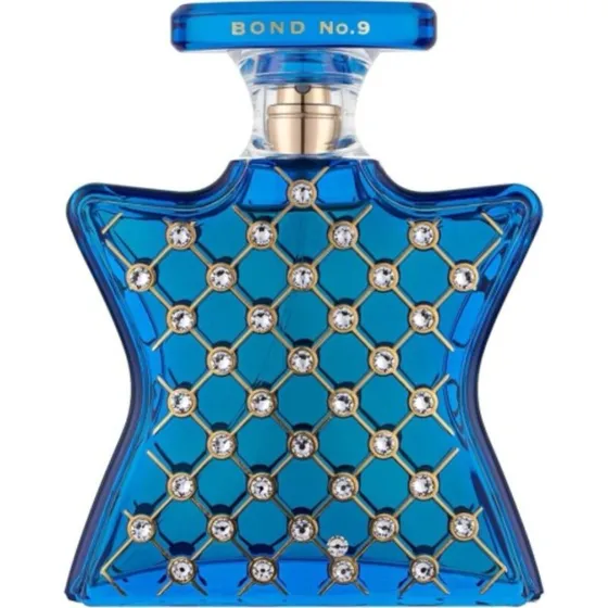 Bond No. 9 Nomad EDP 100 ml