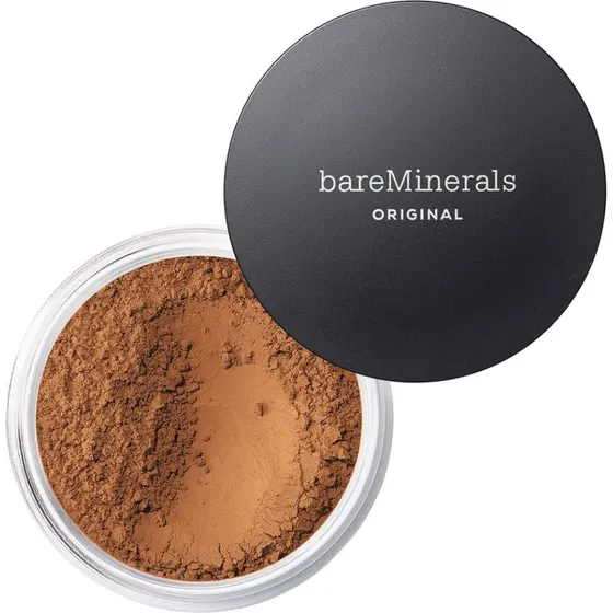 bareMinerals Original Loose Powder Foundation SPF15 Golden Dark 2