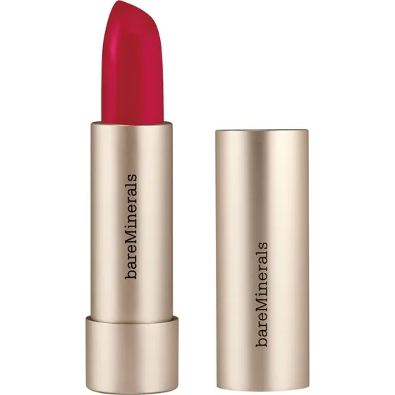 bareMinerals Mineralist Hydra-Smoothing Lipstick 3,6 g - Inspiration