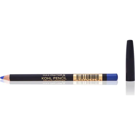 Max Factor Eyeliner Kohl Pencil 060 Ice Blue