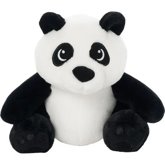 LEGO DUPLO Plys Panda 17 cm