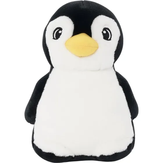 LEGO DUPLO Plys Pingvin, 20 cm