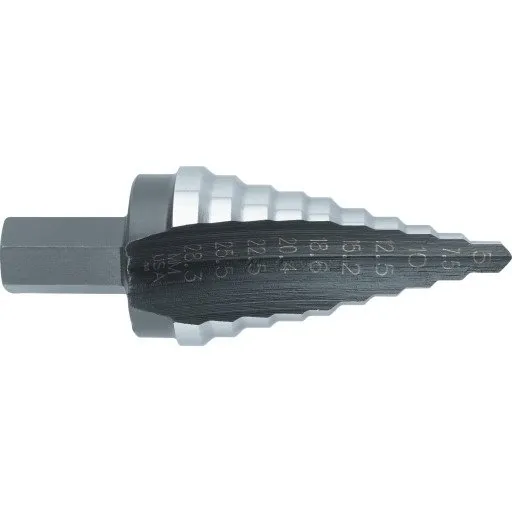 Irwin 3M Trinbor 10 Trin 5-28,3 mm