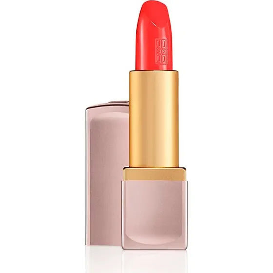 Elizabeth Arden Læbestift 22-Neo Cla Coral