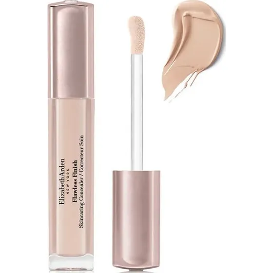 Elizabeth Arden Perfect Finish Concealer 215