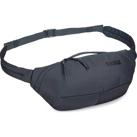 Thule Subterra 2 Crossbody-taske, Dark Slate, 2 l