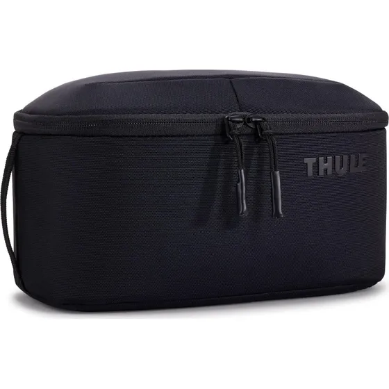 Thule Subterra 2 Toilettaske, Sort