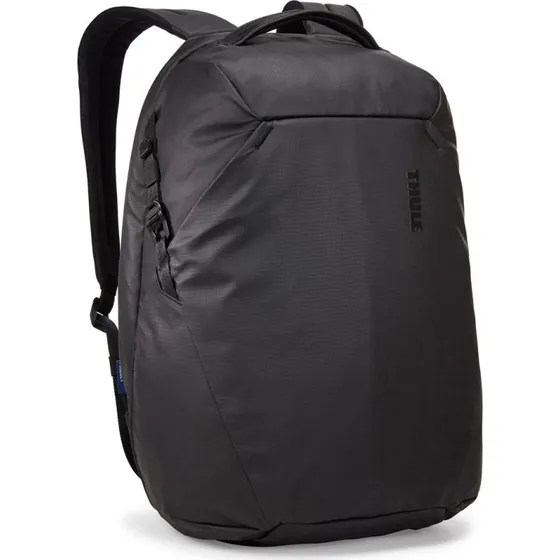 Thule Tact TACTBP116 14" Rygsæk 21 L, Sort