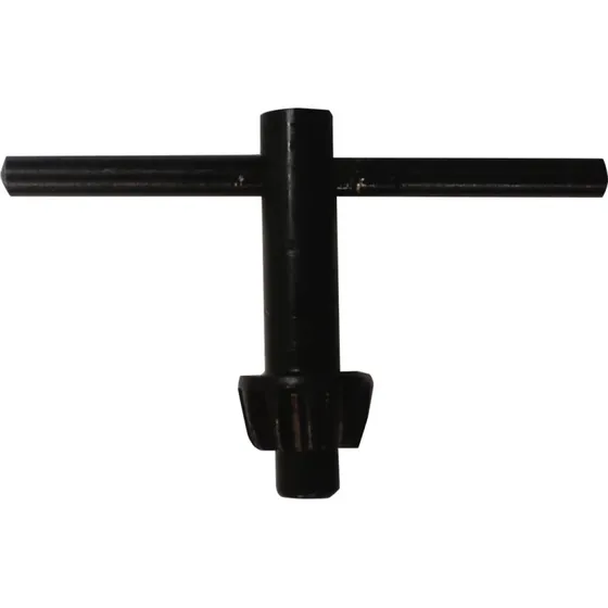 Makita Chuck Key 10 mm til DP2010J