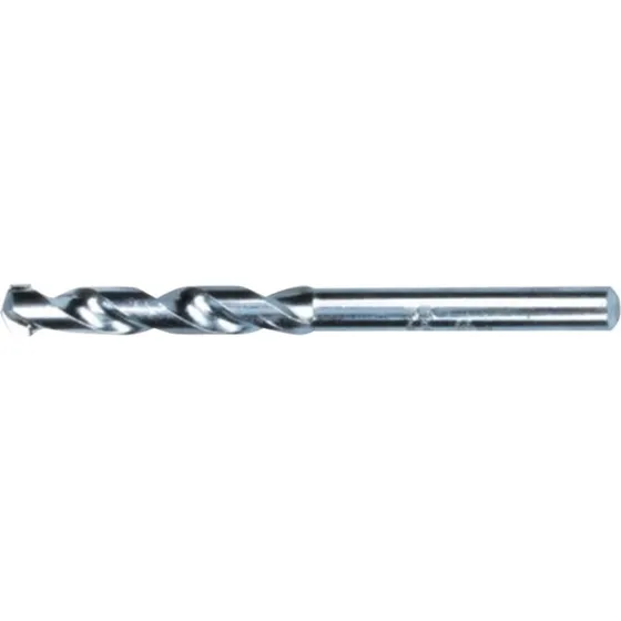 Makita Borebit 5 mm Cylindrisk for Murerarbejde