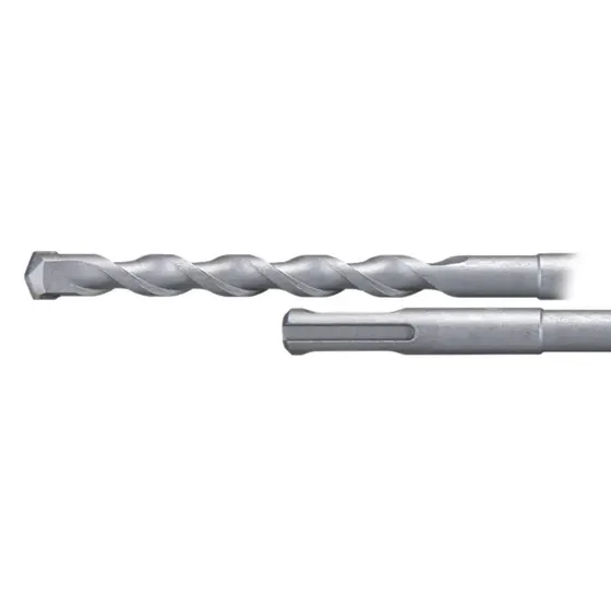 Makita D-16287 SDS-plus 16x460 mm
