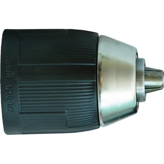 Makita Nøgleløs Borepatron 13 mm 1/2" for DHP453