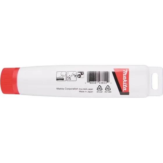 Makita 196804-7 Værktøjsfjerning, 95 g