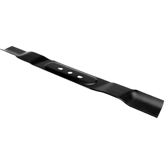 Makita Plæneklipperklinge 460 mm til DLM460/DLM463