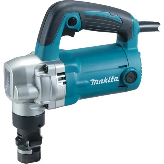 Makita JN3201J Pladenipler 3,2 mm 710 W