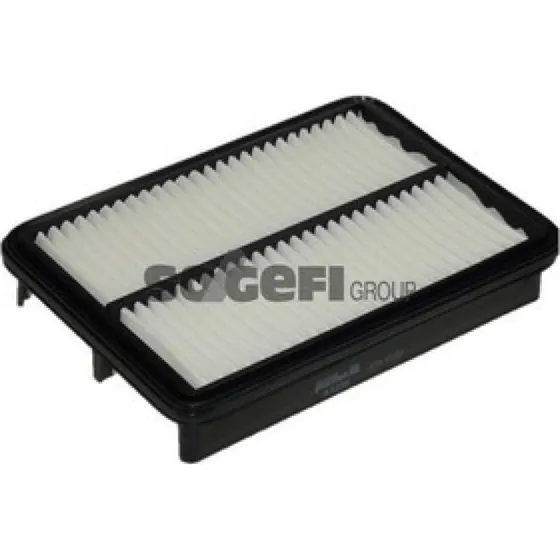 PURFLUX A1235 Luftfilter til Hyundai Tucson & Kia Sportage