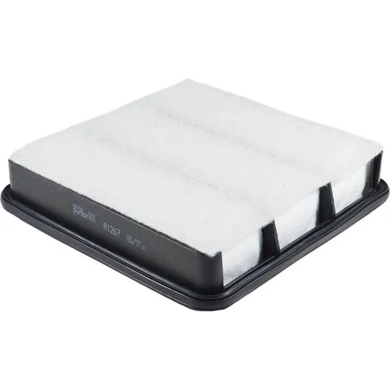 PURFLUX Luftfilter A1267 til Mitsubishi L200, Pajero Sport