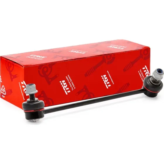 TRW JTS410 Stabilisatorstag, 8200714448, M10x1.5, højre foraksel