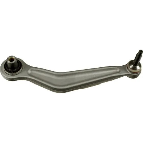 TRW Bærearm JTC964 for BMW 5, 5 Touring