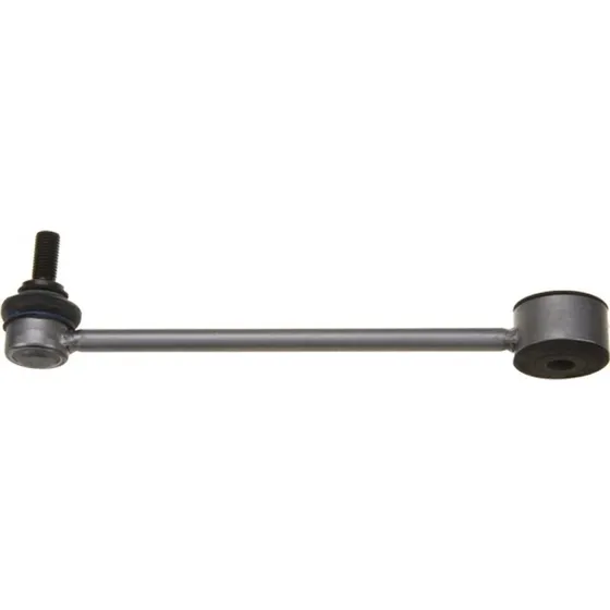 TRW Stabilisatorstag JTS514 til VW Caddy