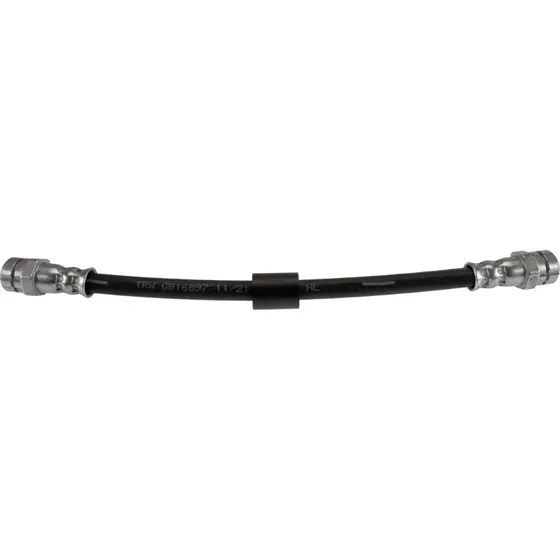TRW Bremseslange PHA515 til VW Beetle, Jetta, Touran