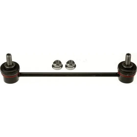 TRW Stabilisatorstang JTS1060 til Honda Civic VIII