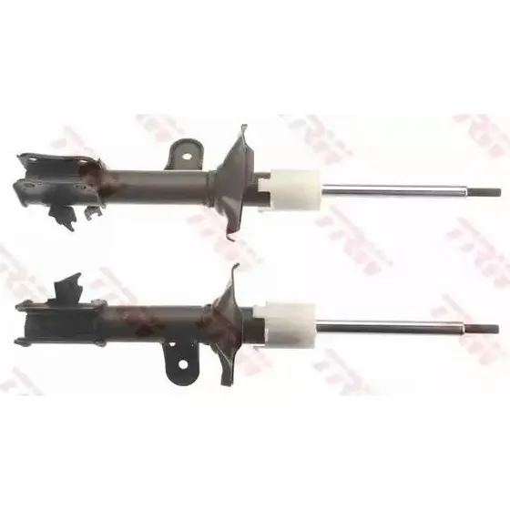 TRW Støddæmper JGM1327T for Nissan Pixo & Suzuki Alto VII