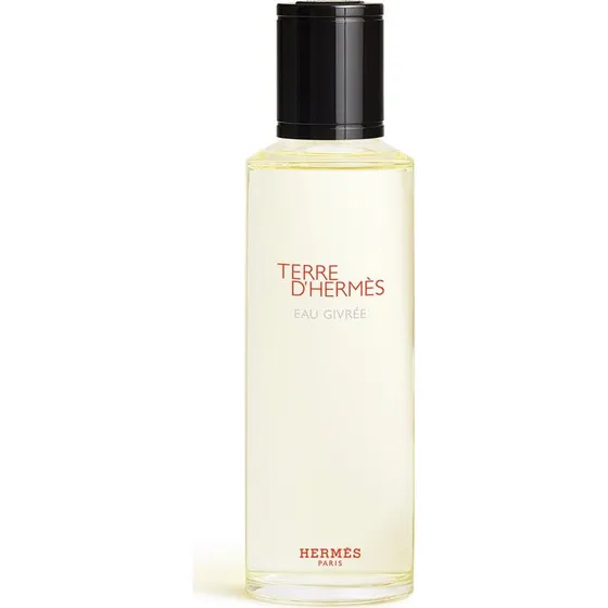 Hermès Terre d'Hermès Eau Givrée EDP Refill 200 ml