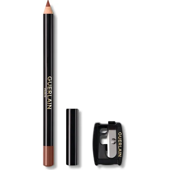 Guerlain Le Contour G 02 Praline 1,2 g