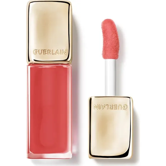 Guerlain KissKiss Bee Glow Oil 9.5 ml Honey Glow