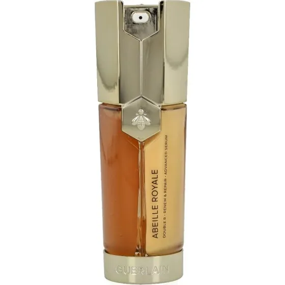 Guerlain Abeille Royale Double R Renew & Repair Serum 30 ml