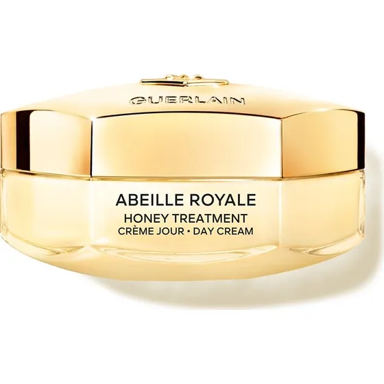 Guerlain Abeille Royale Honningbehandling 50ml