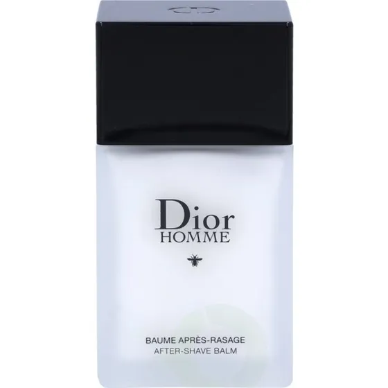 Christian Dior Homme Aftershave Balm 100 ml
