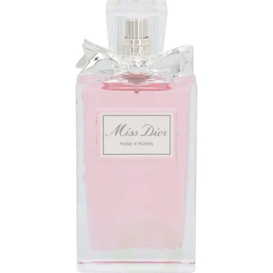 Christian Dior Miss Dior Rose N'Roses Eau de Toilette 50 ml