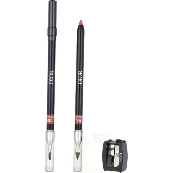 Dior Rouge Dior Contour Lipliner 1.2 g #100 Nude