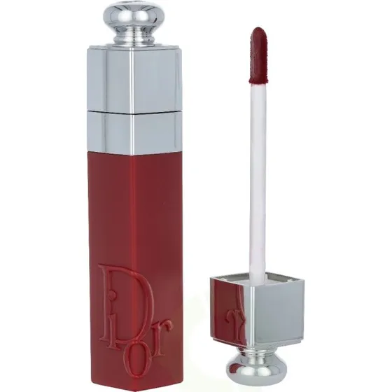 Christian Dior Dior Addict Lip Tint 5 ml #771 Natural Berry