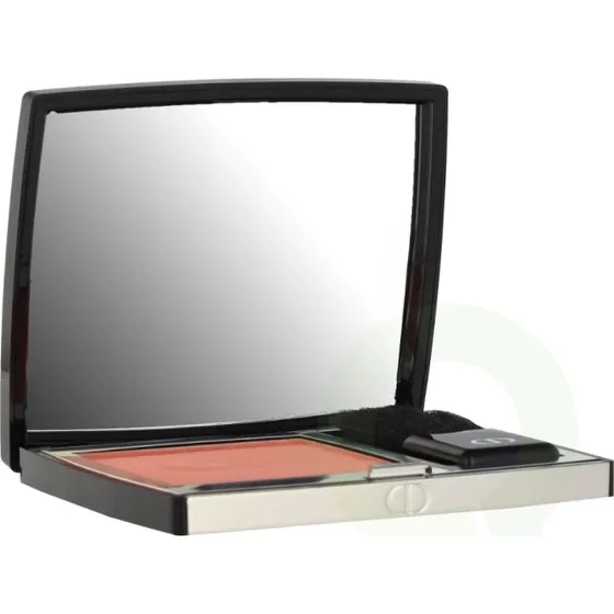 Christian Dior Rouge Blush 601 Hologlam 6,7 g