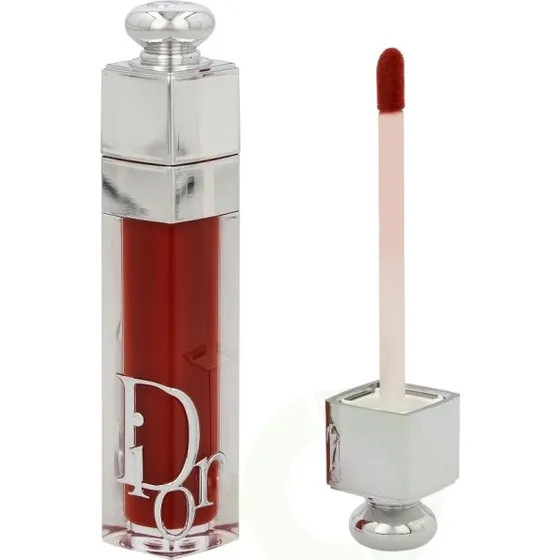 Christian Dior Addict Lip Maximizer #028 Dior8 Intense, 6 ml