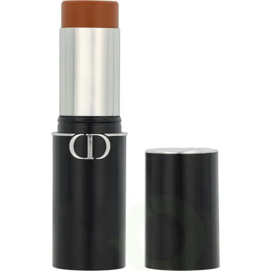 Christian Dior Dior Forever Skin Perfect Foundation Stick 10g #5N Neutral