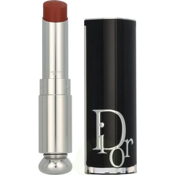 Christian Dior Addict Shine Refillable 3,2g – 616 Nude Mitzah