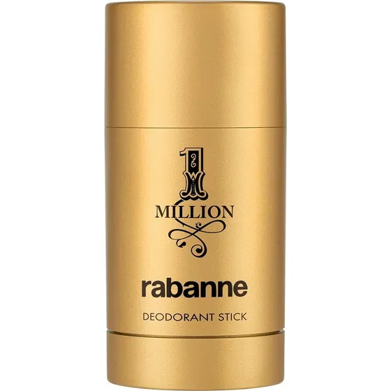 Paco Rabanne 1 Million Deodorant Stick 75 ml